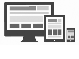 Responzivní design